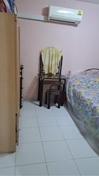 Blk 296A Choa Chu Kang Avenue 2 (Choa Chu Kang), HDB 4 Rooms #585448651